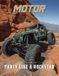 TheMotorMarket Cover Photo